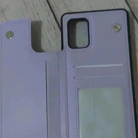 Galaxy A71 Phone Case - Picture 3 of 4